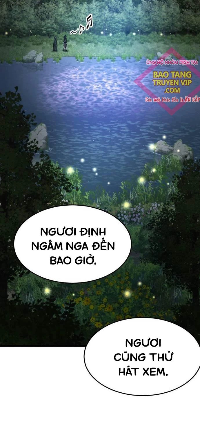 Tân Đích Vấn Chapter 23 - 2