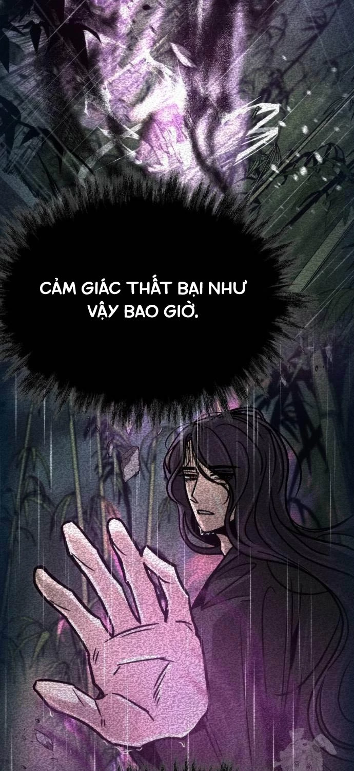 Tân Đích Vấn Chapter 23 - 17