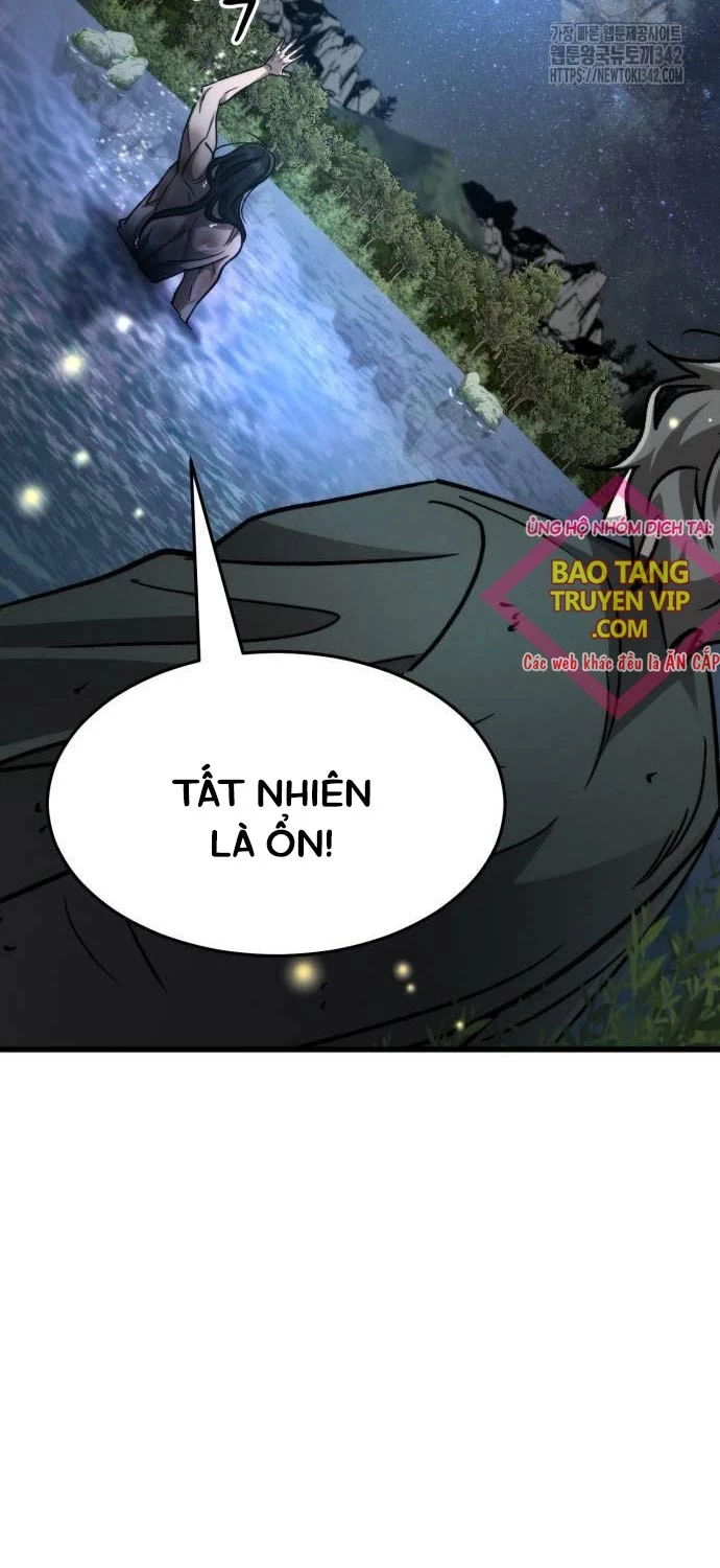 Tân Đích Vấn Chapter 23 - 20