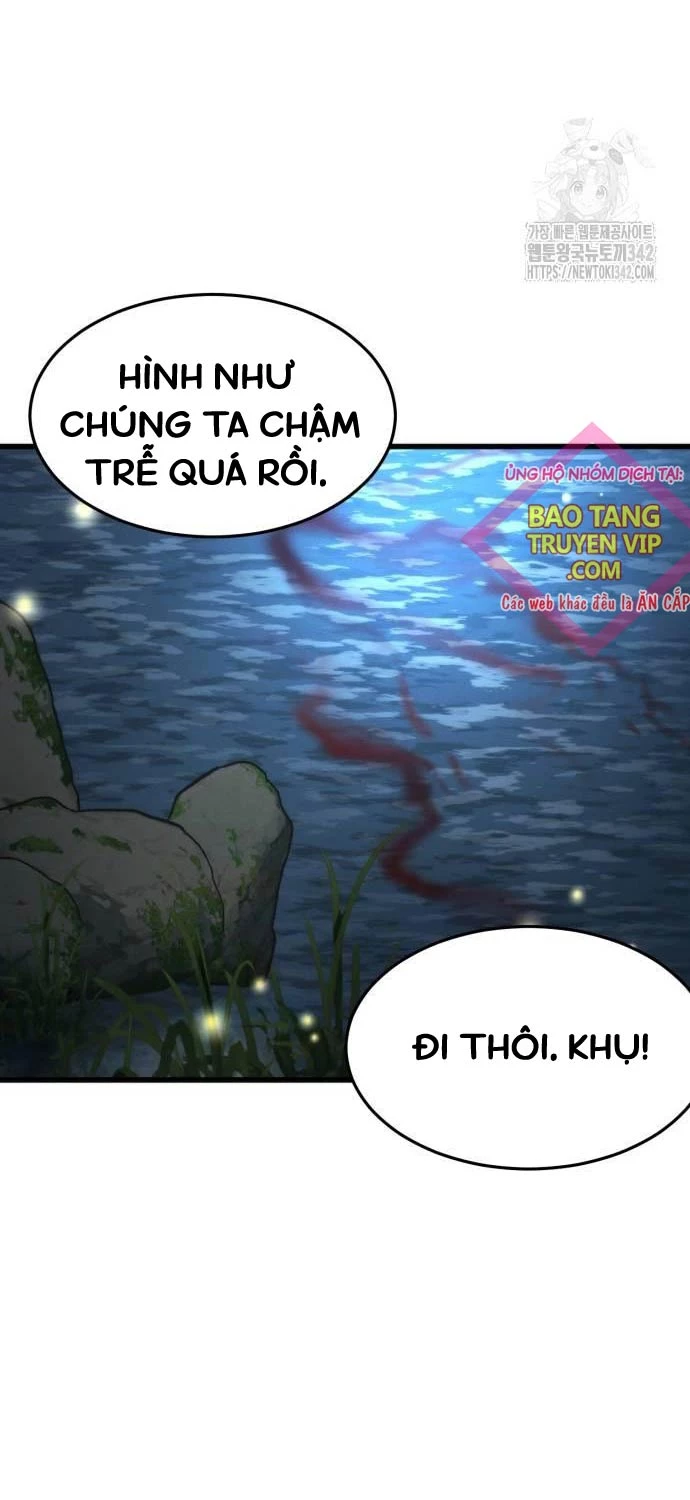 Tân Đích Vấn Chapter 23 - 22