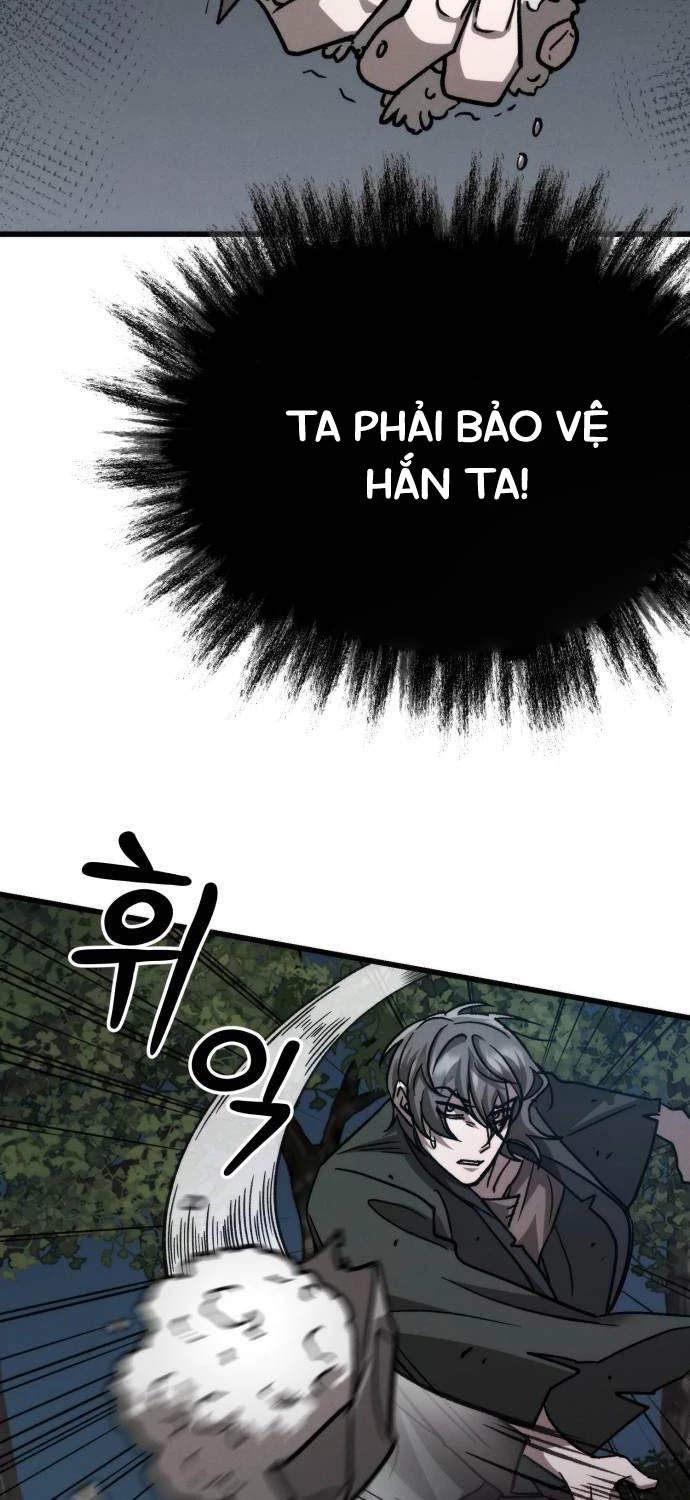 Tân Đích Vấn Chapter 23 - 43