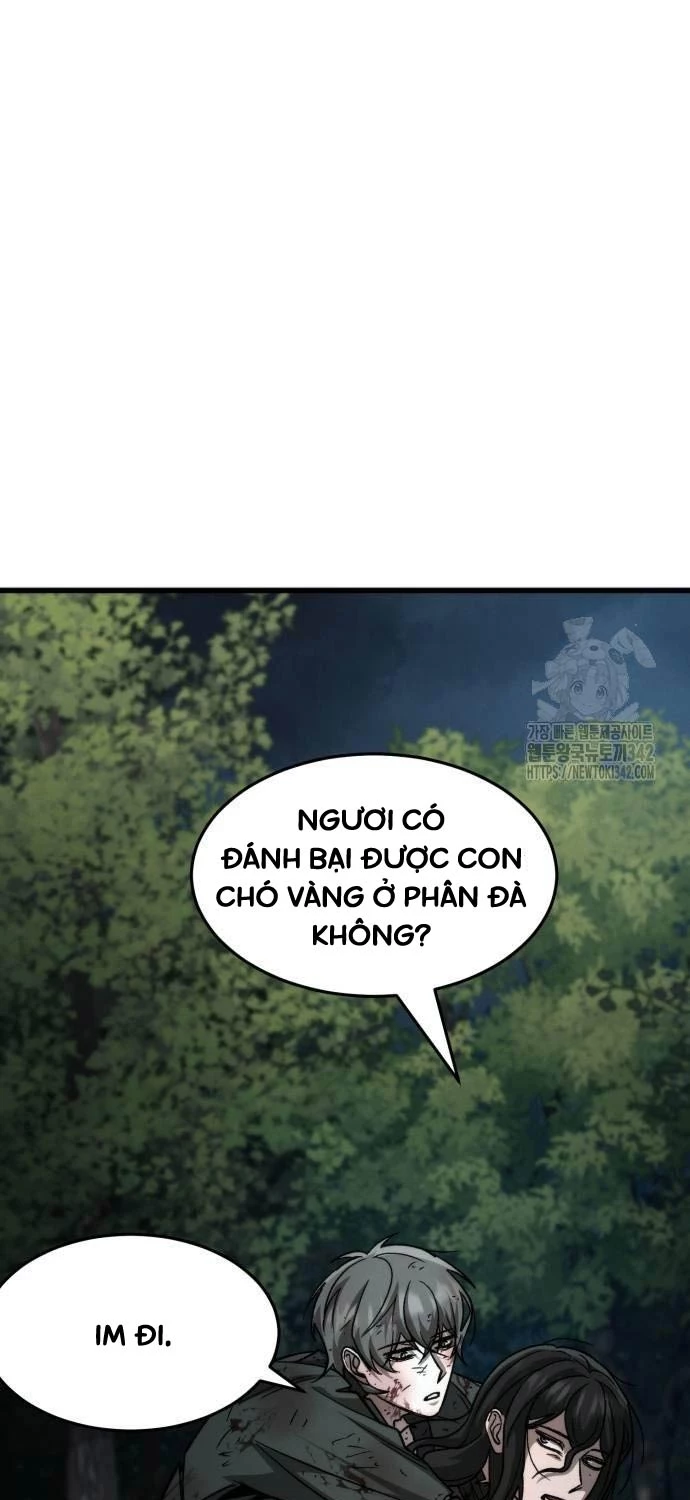 Tân Đích Vấn Chapter 23 - 63