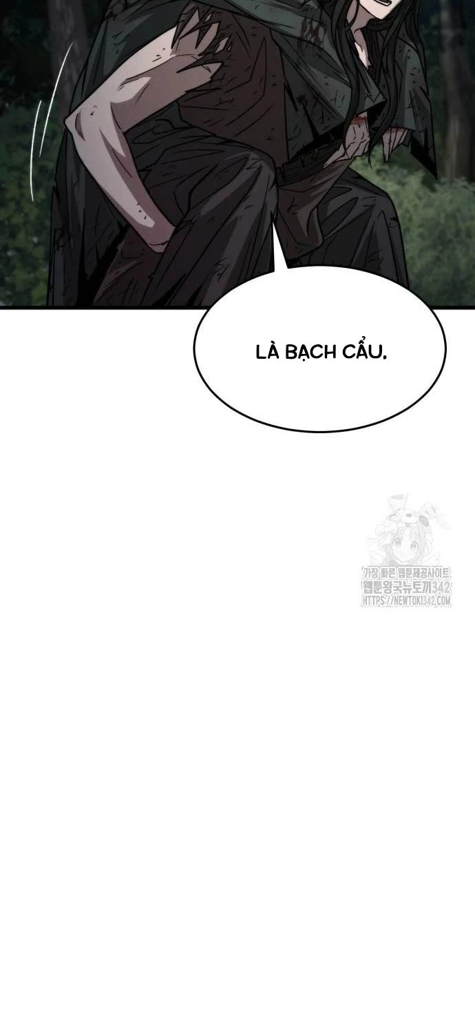 Tân Đích Vấn Chapter 23 - 64