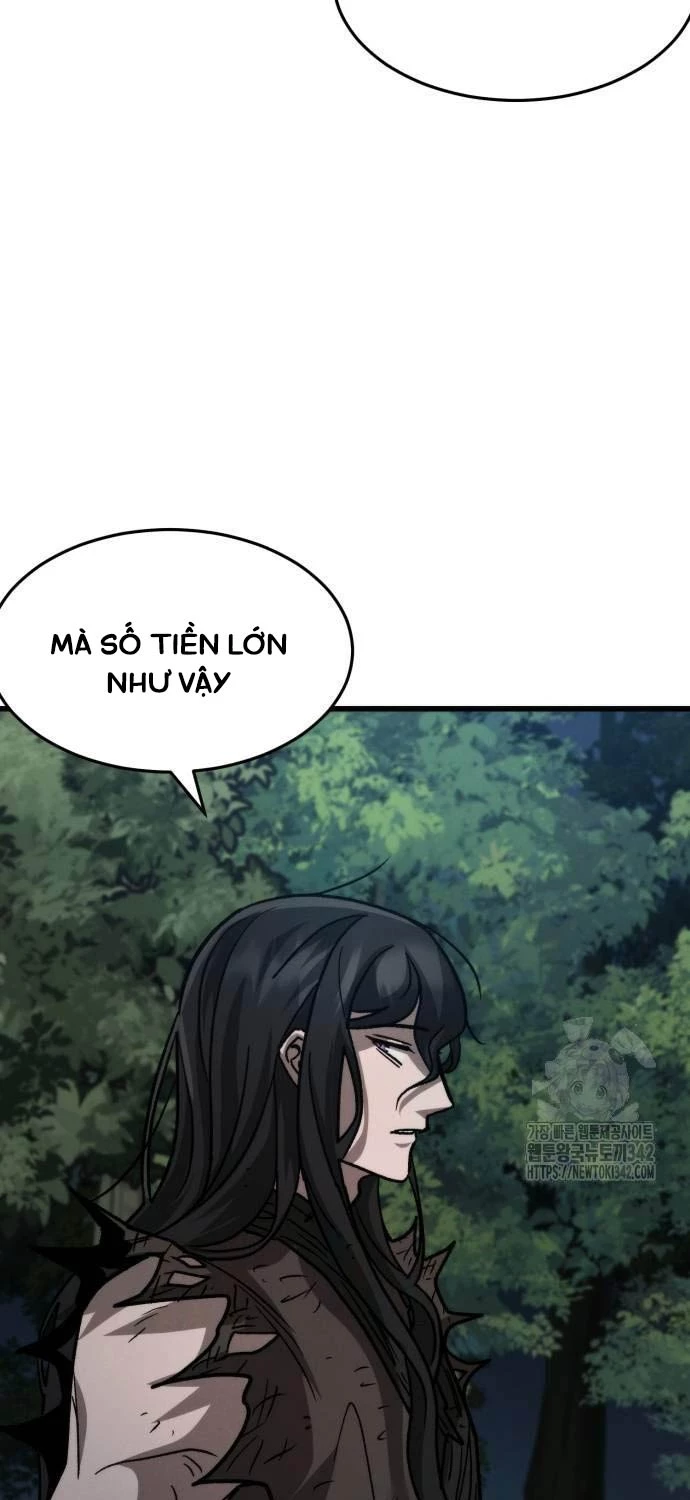 Tân Đích Vấn Chapter 23 - 67