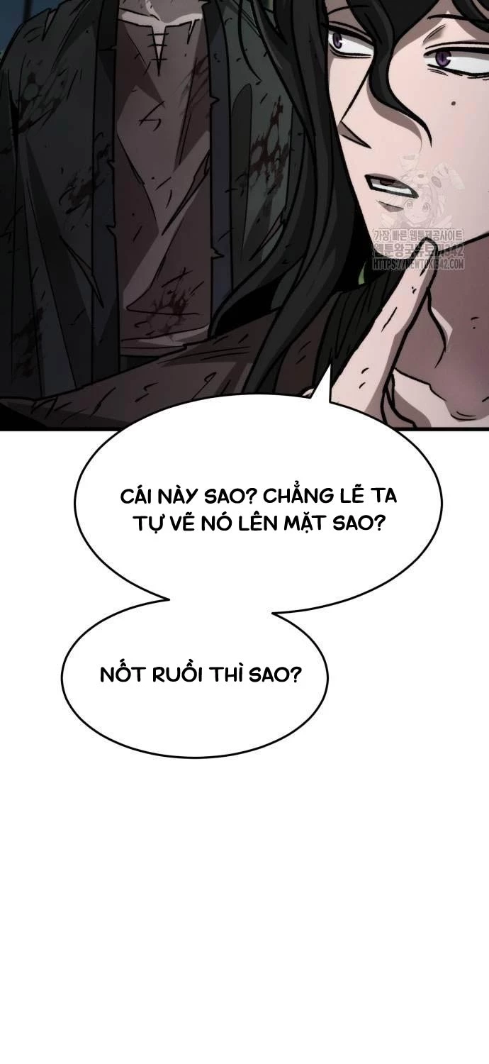 Tân Đích Vấn Chapter 23 - 77