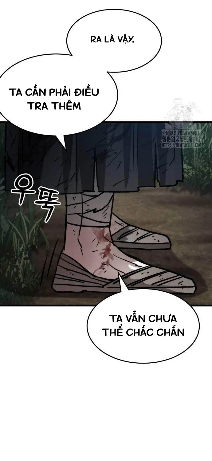 Tân Đích Vấn Chapter 23 - 78