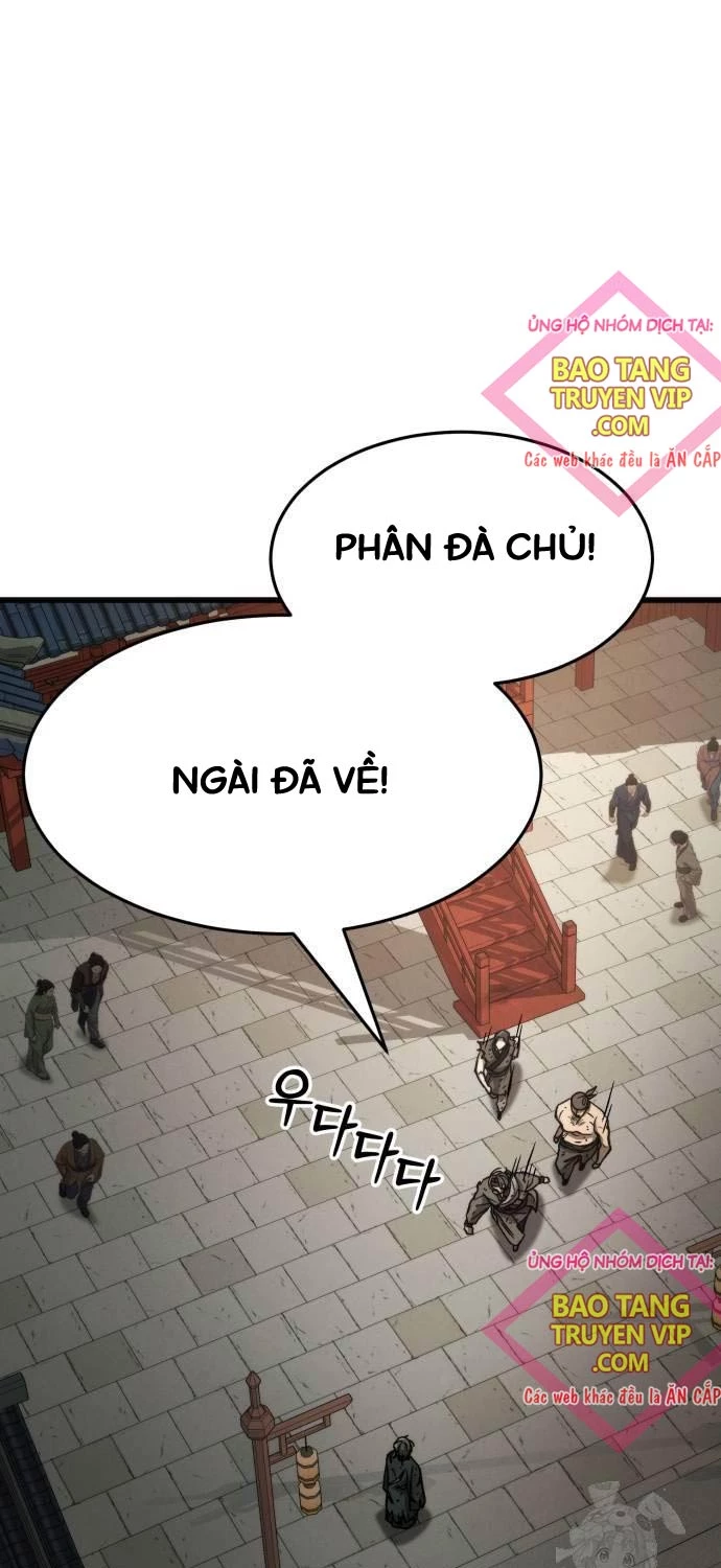 Tân Đích Vấn Chapter 23 - 109