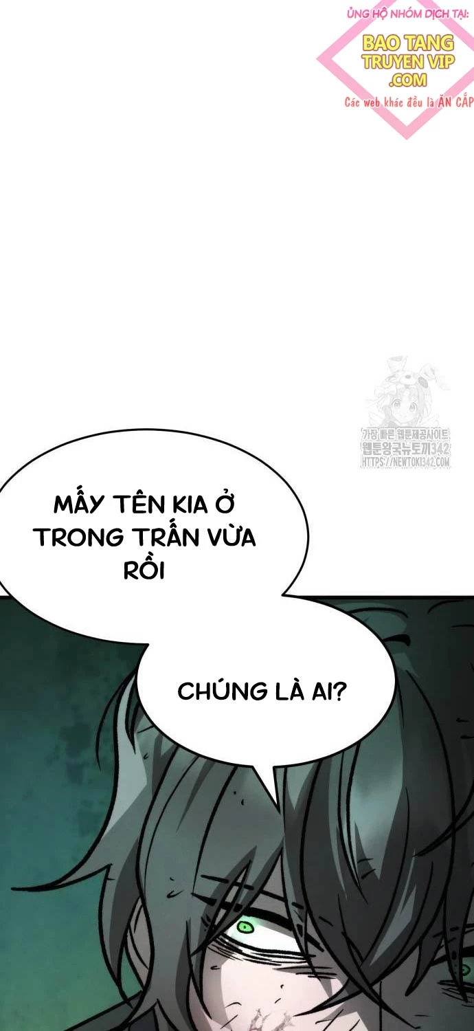 Tân Đích Vấn Chapter 23 - 116