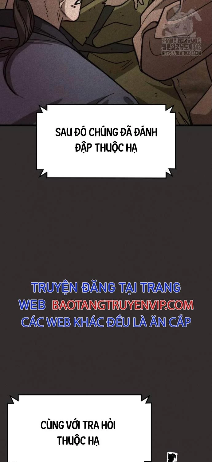 Tân Đích Vấn Chapter 24 - 39