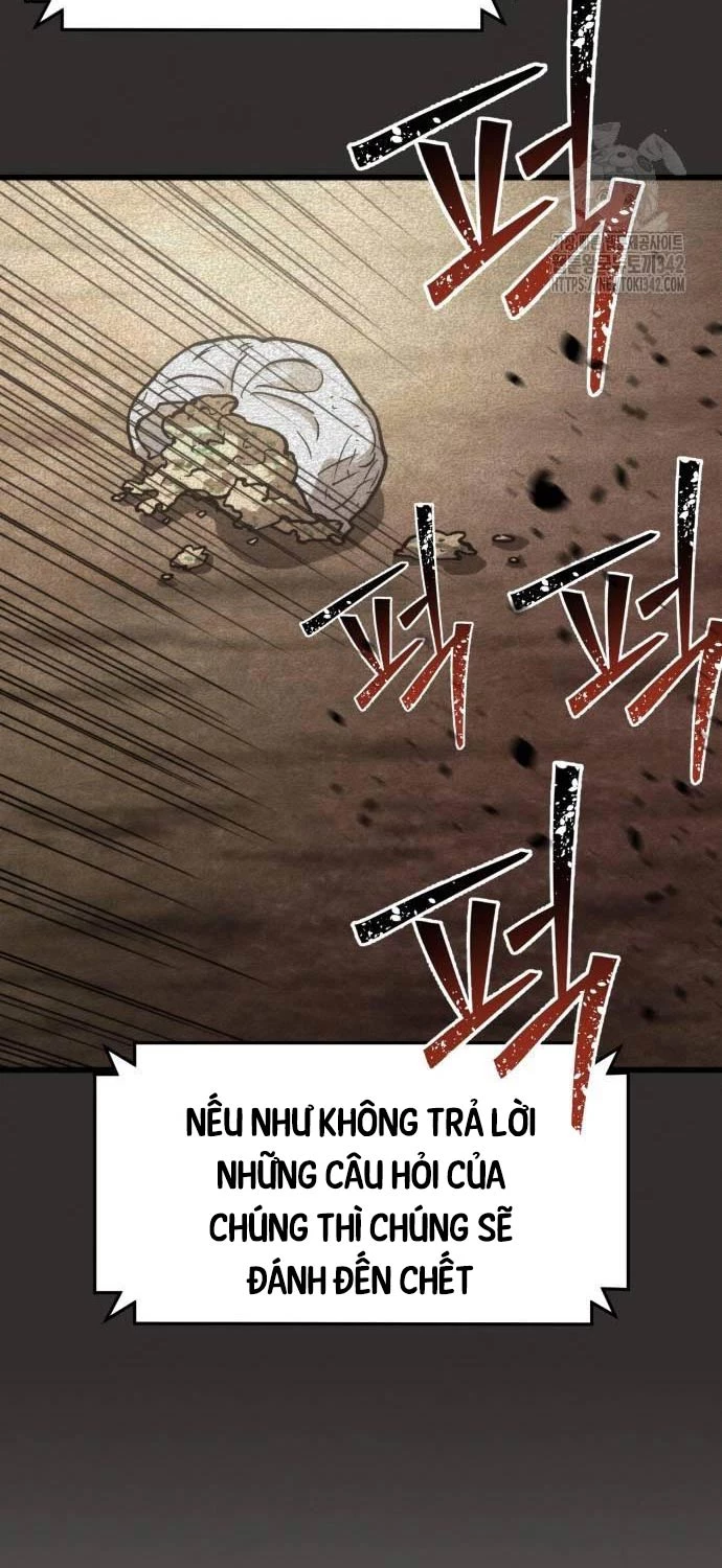 Tân Đích Vấn Chapter 24 - 40