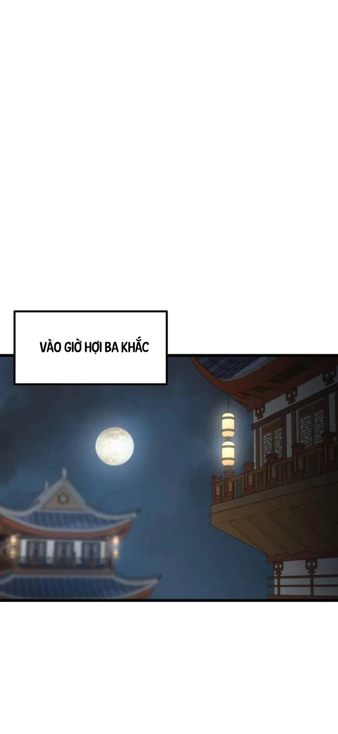 Tân Đích Vấn Chapter 24 - 55