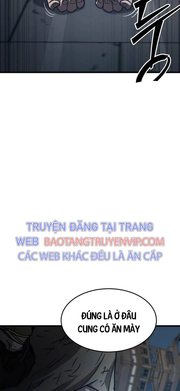 Tân Đích Vấn Chapter 24 - 78