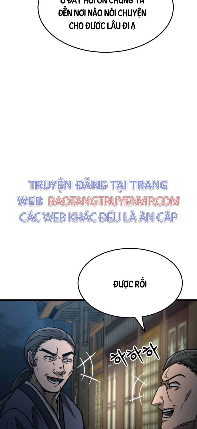 Tân Đích Vấn Chapter 24 - 102