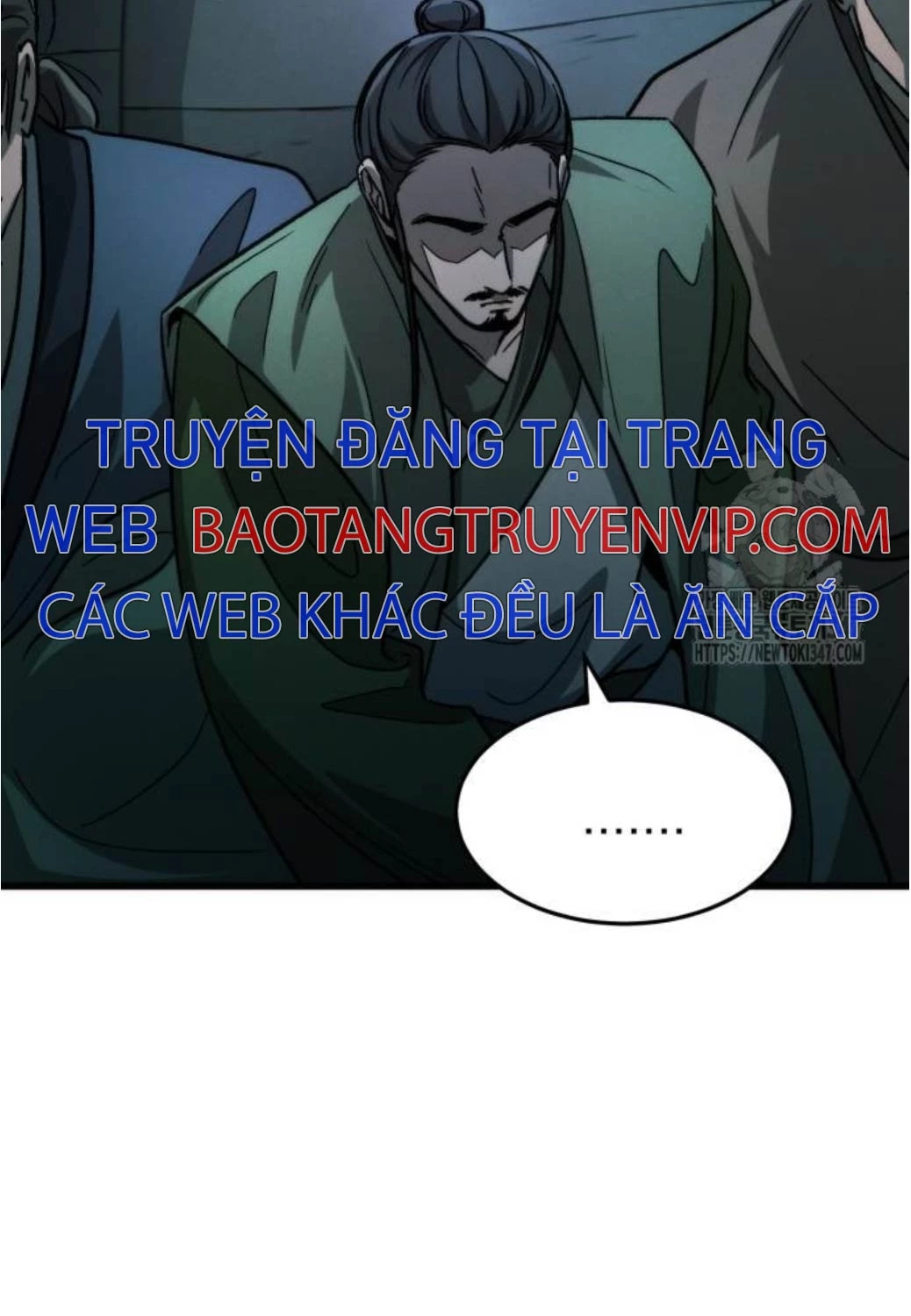 Tân Đích Vấn Chapter 25 - 31