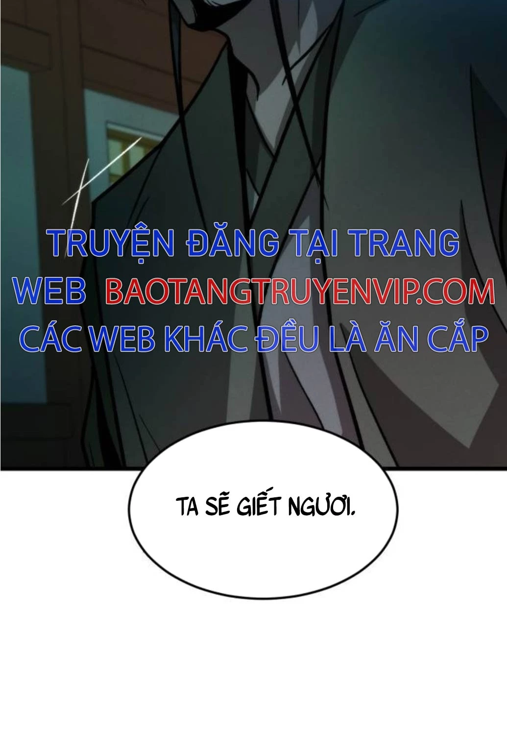 Tân Đích Vấn Chapter 25 - 64