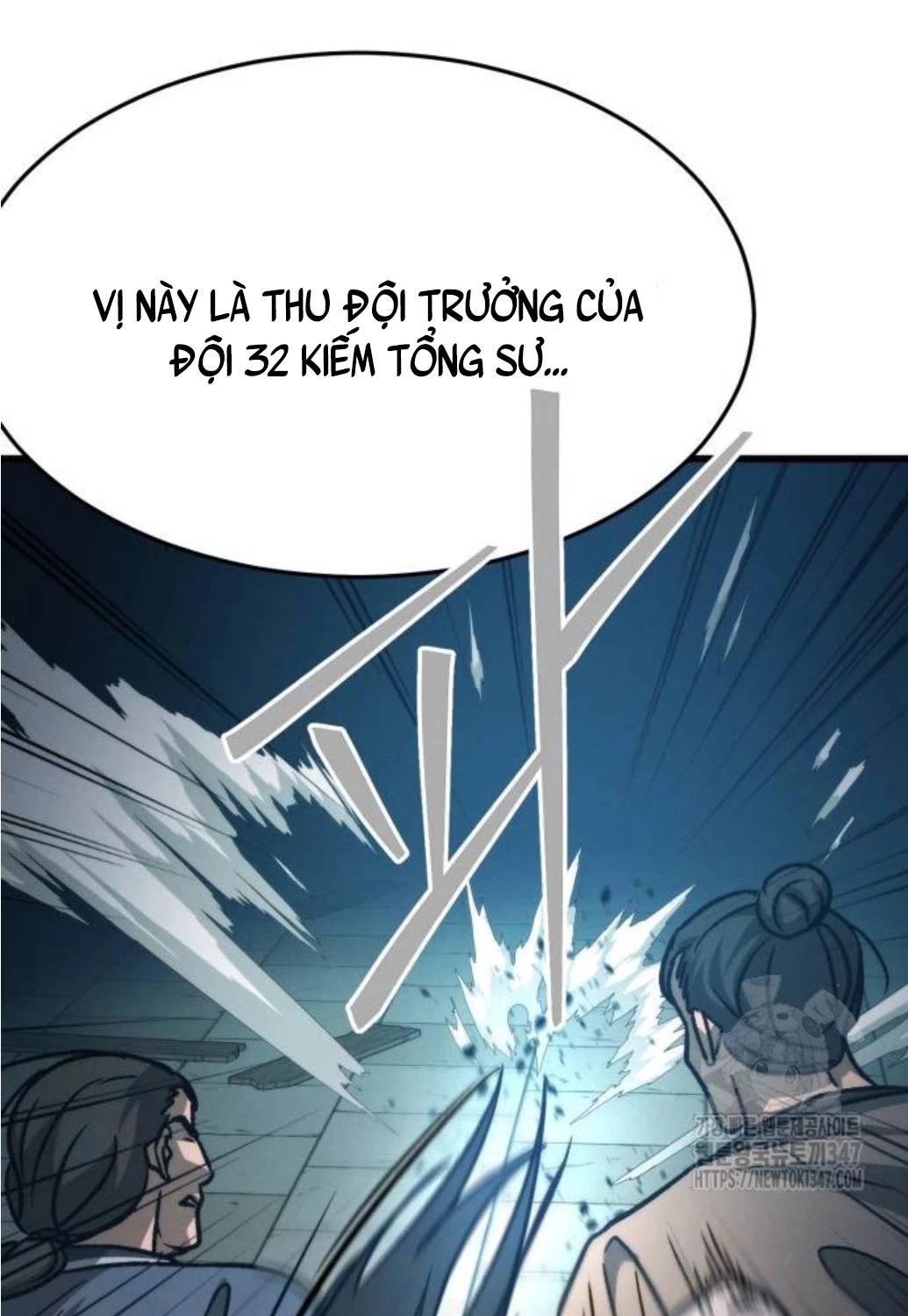 Tân Đích Vấn Chapter 25 - 69