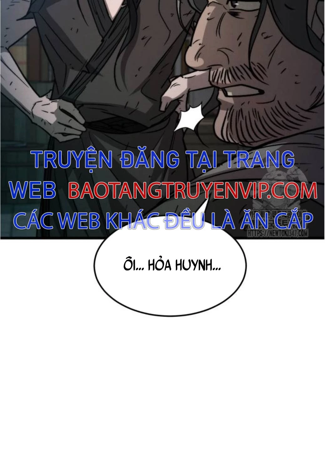 Tân Đích Vấn Chapter 25 - 91