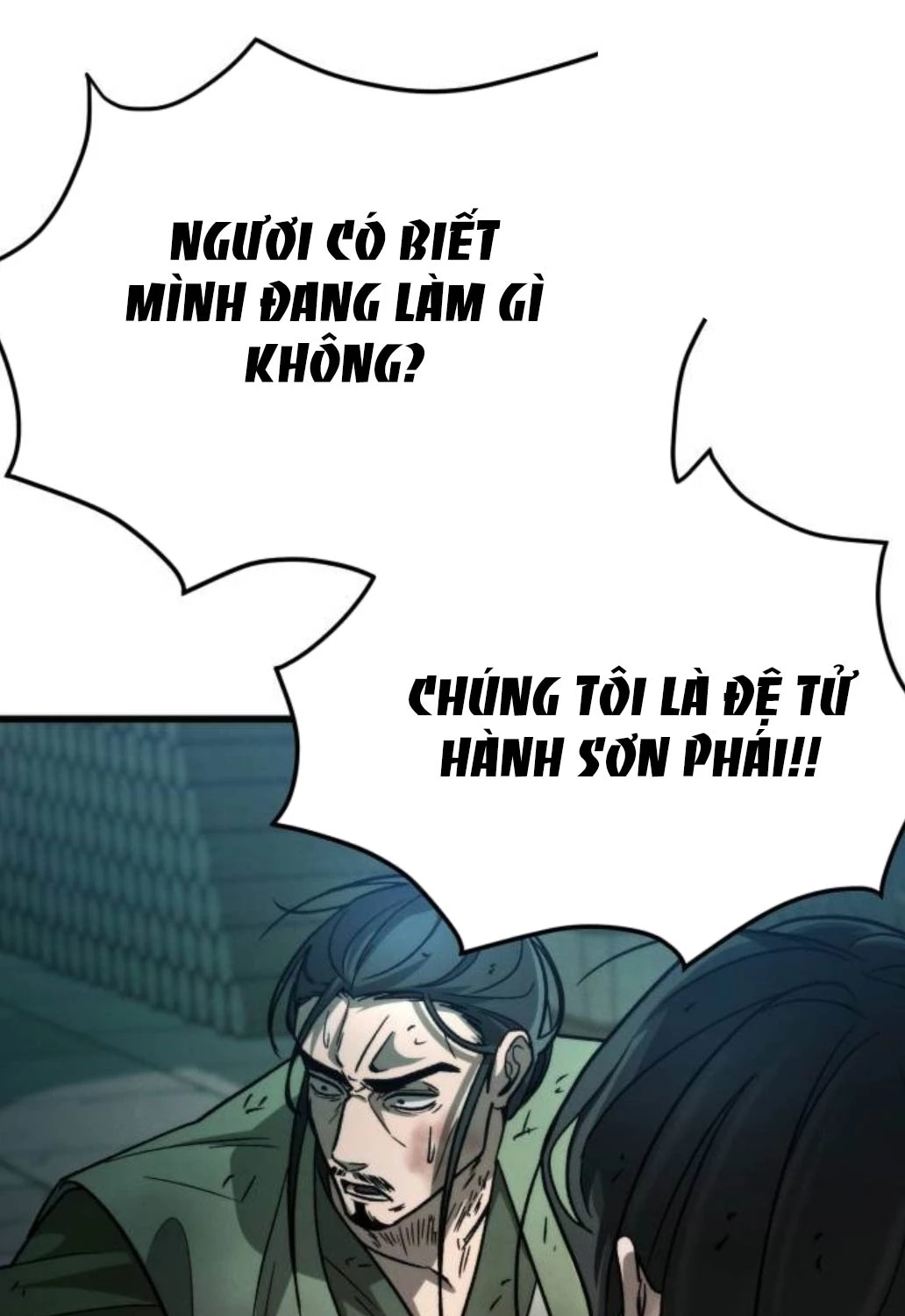 Tân Đích Vấn Chapter 25 - 105