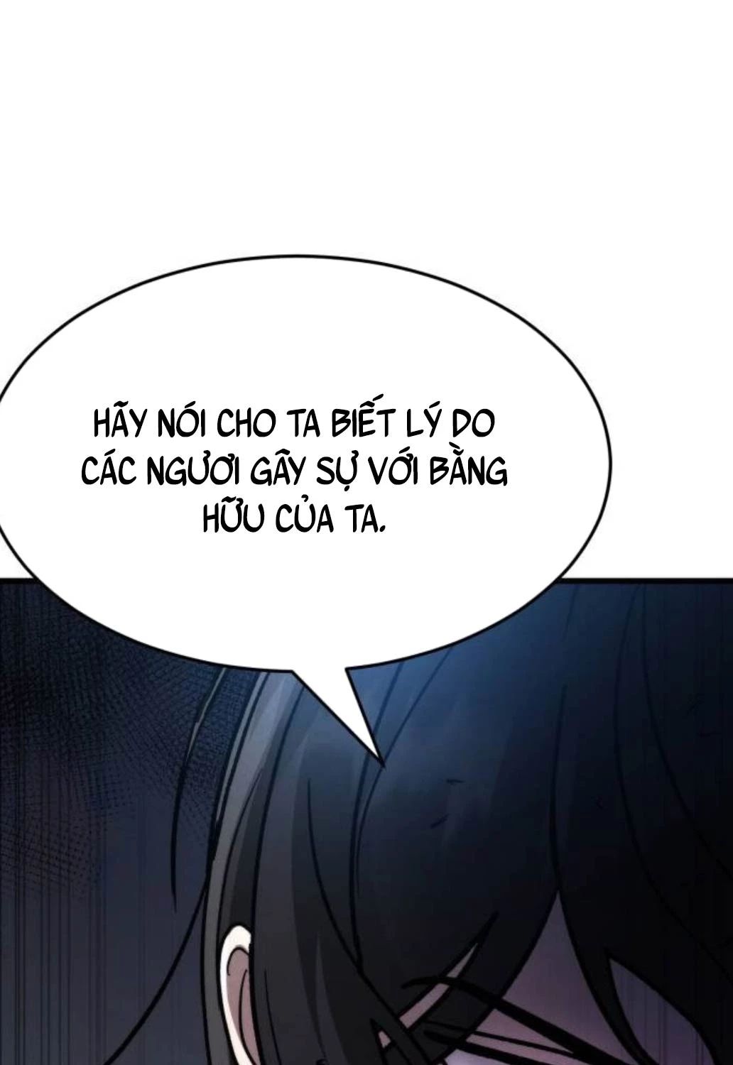 Tân Đích Vấn Chapter 25 - 107