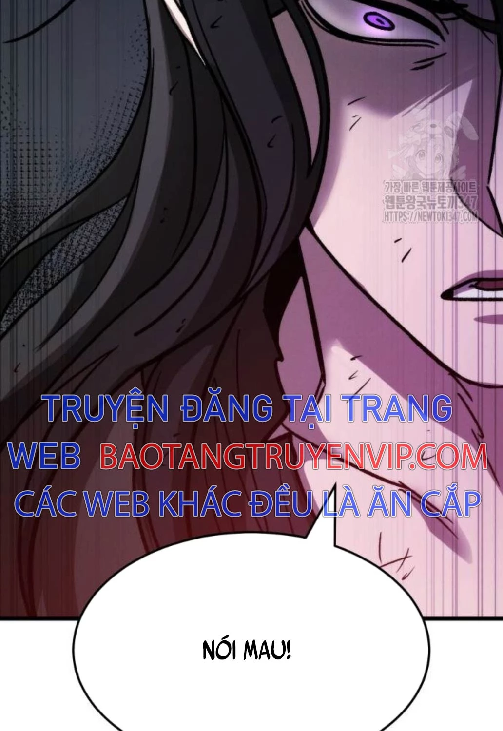 Tân Đích Vấn Chapter 25 - 108