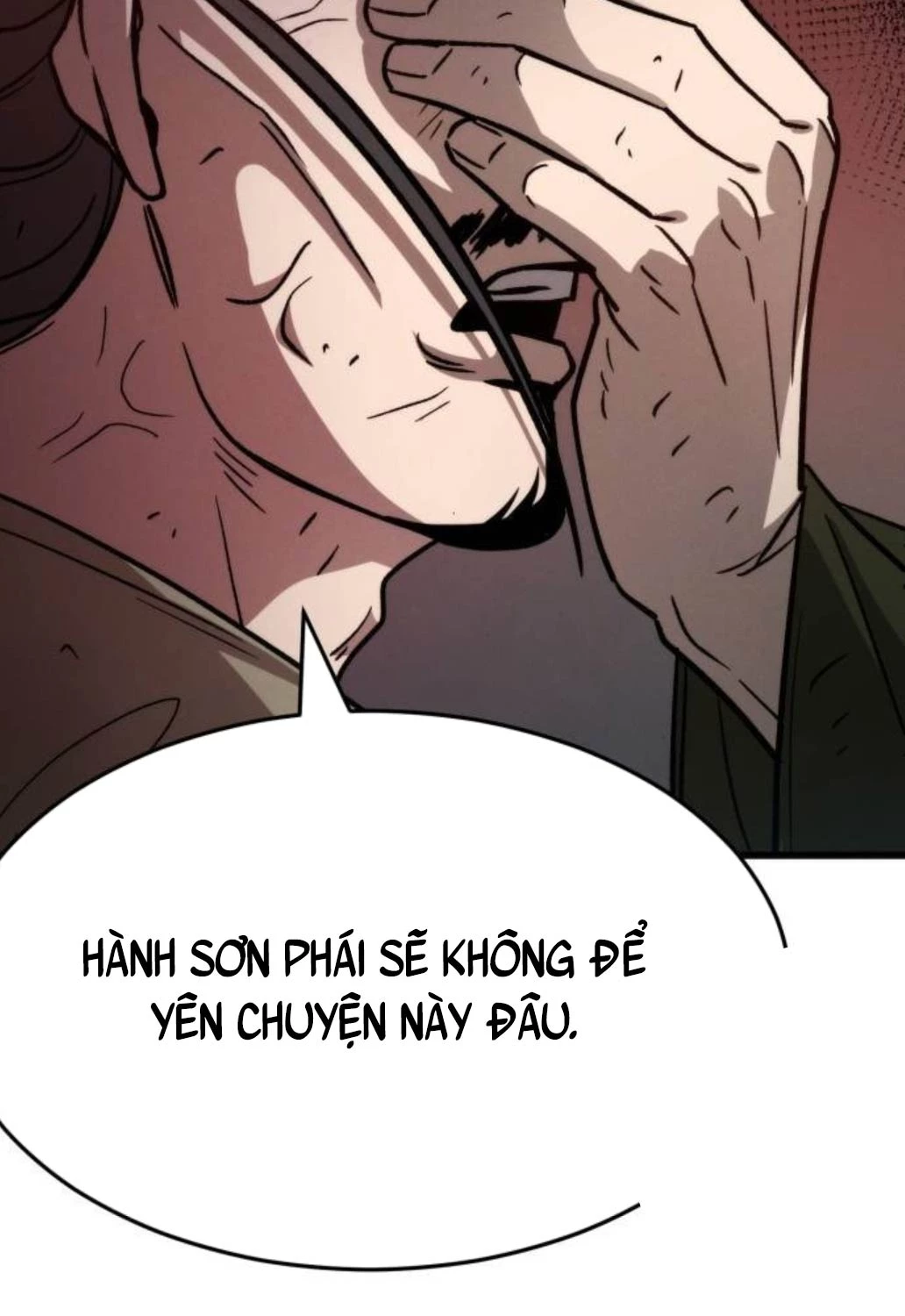 Tân Đích Vấn Chapter 25 - 137