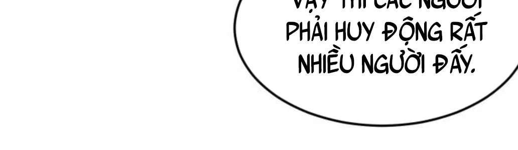 Tân Đích Vấn Chapter 25 - 139