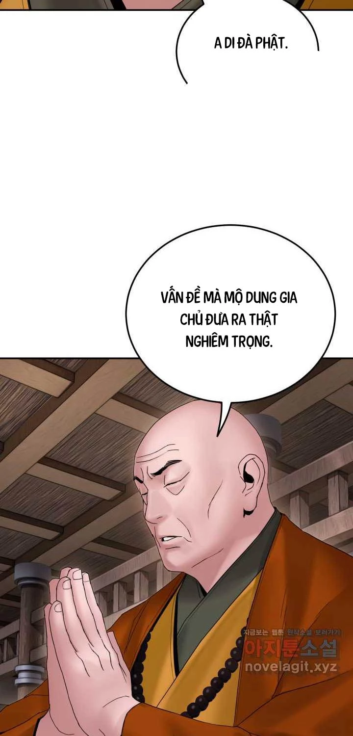 Hắc Bạch Võ Đế Chapter 49 - 12