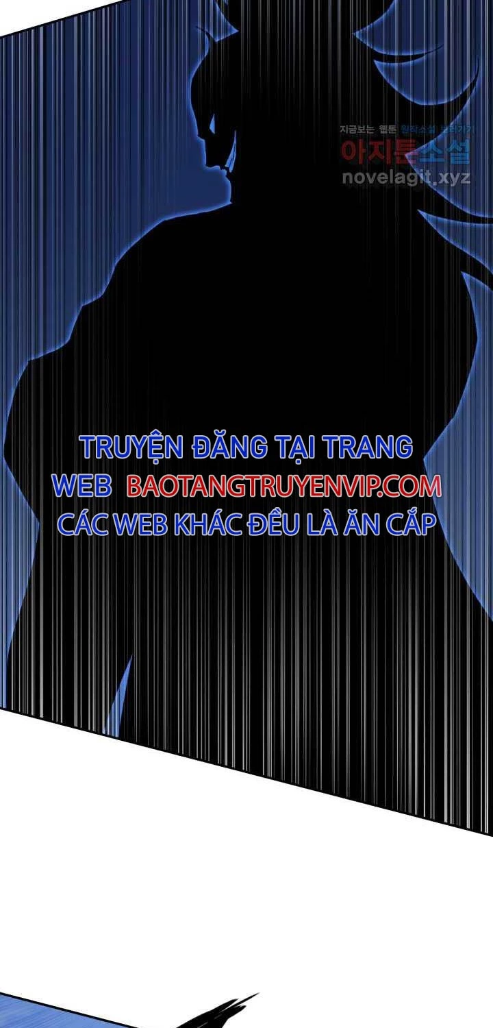 Hắc Bạch Võ Đế Chapter 49 - 84