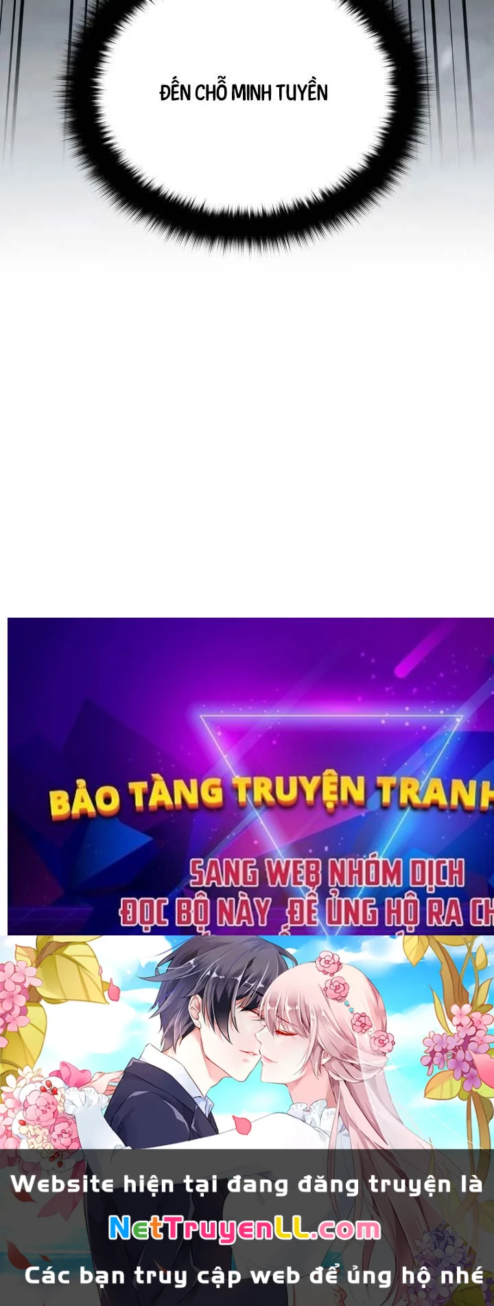 Hắc Bạch Võ Đế Chapter 49 - 88