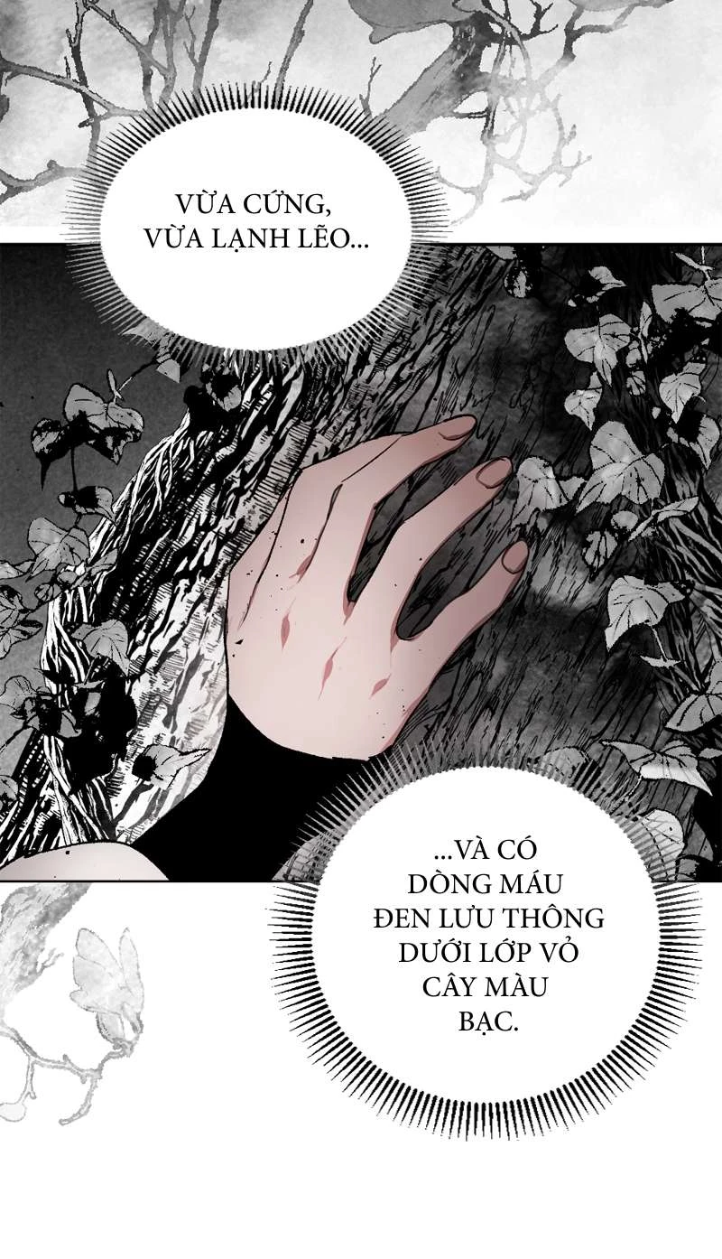 Lời Thú Nhận Của Chúa Tể Bóng Tối Chapter 95 - 3