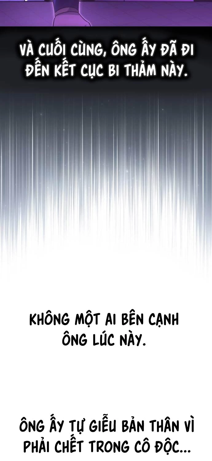 Hướng Dẫn Sinh Tồn Trong Học Viện Chapter 35 - 57