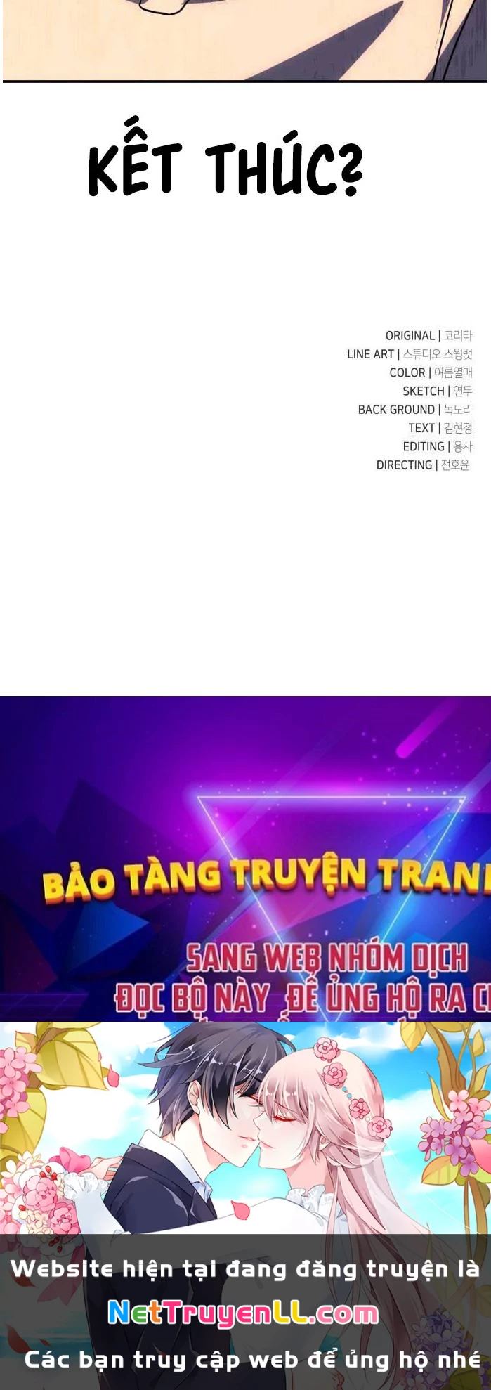 Hướng Dẫn Sinh Tồn Trong Học Viện Chapter 35 - 148