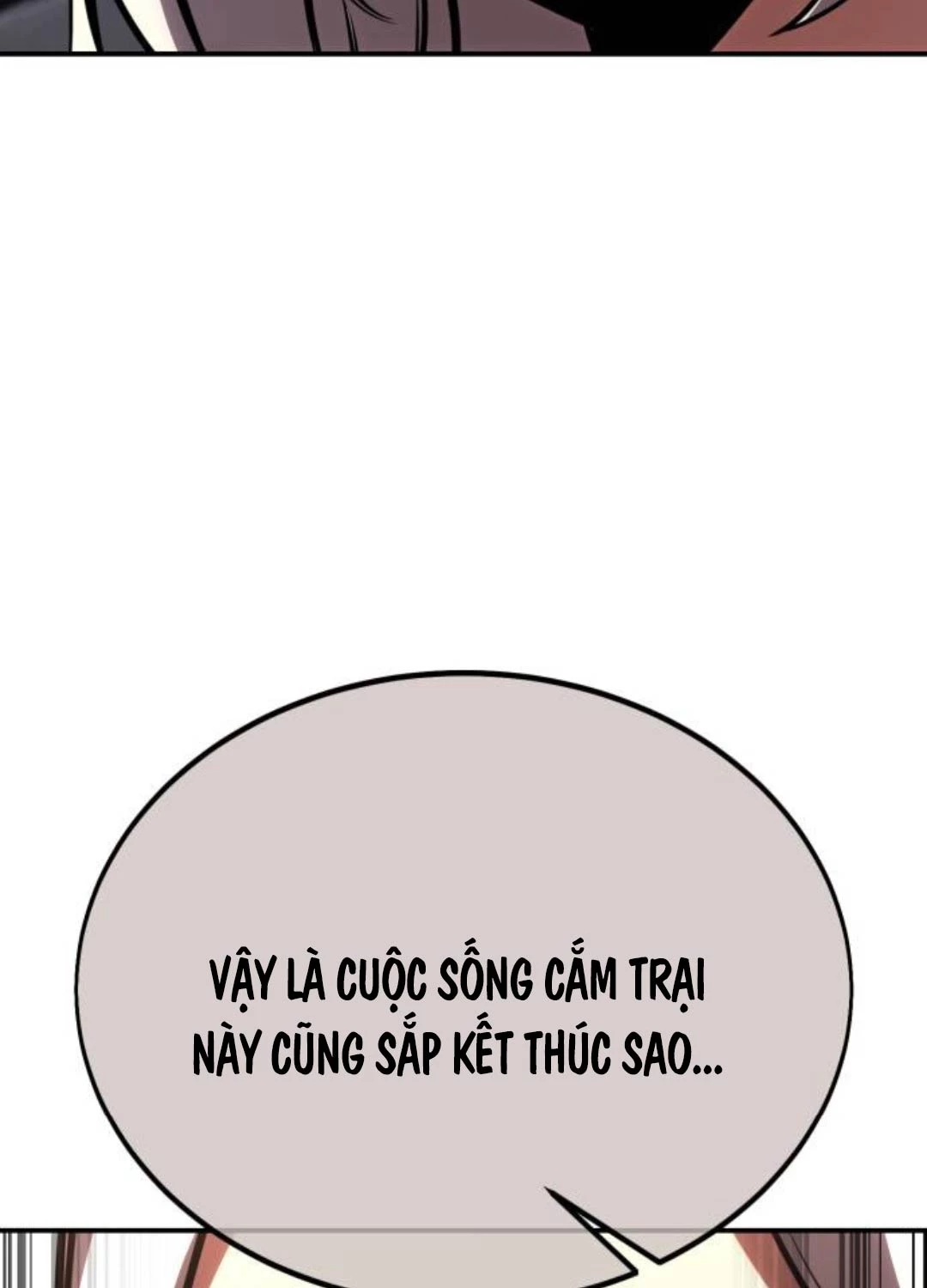 Hướng Dẫn Sinh Tồn Trong Học Viện Chapter 36 - 39