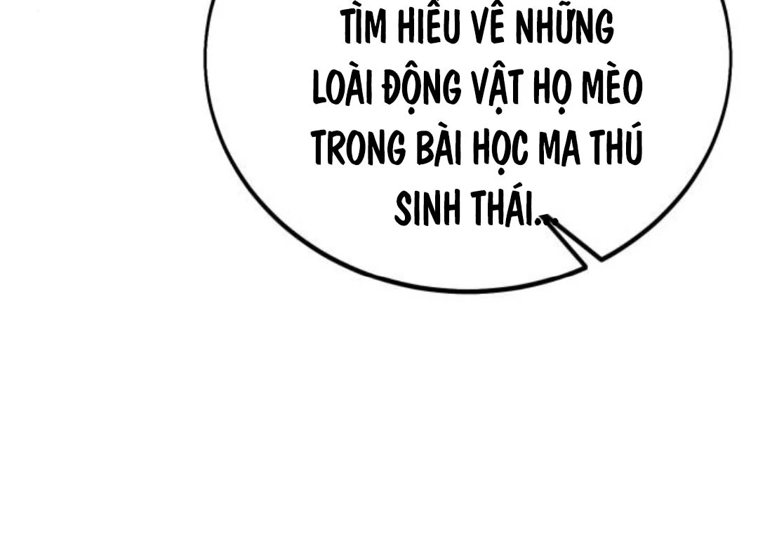 Hướng Dẫn Sinh Tồn Trong Học Viện Chapter 36 - 56