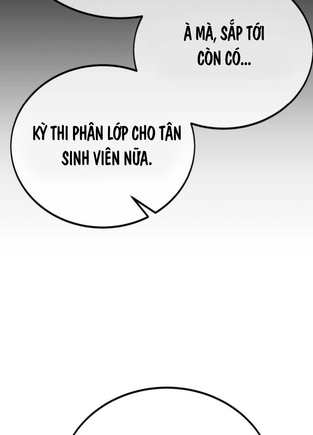 Hướng Dẫn Sinh Tồn Trong Học Viện Chapter 36 - 75