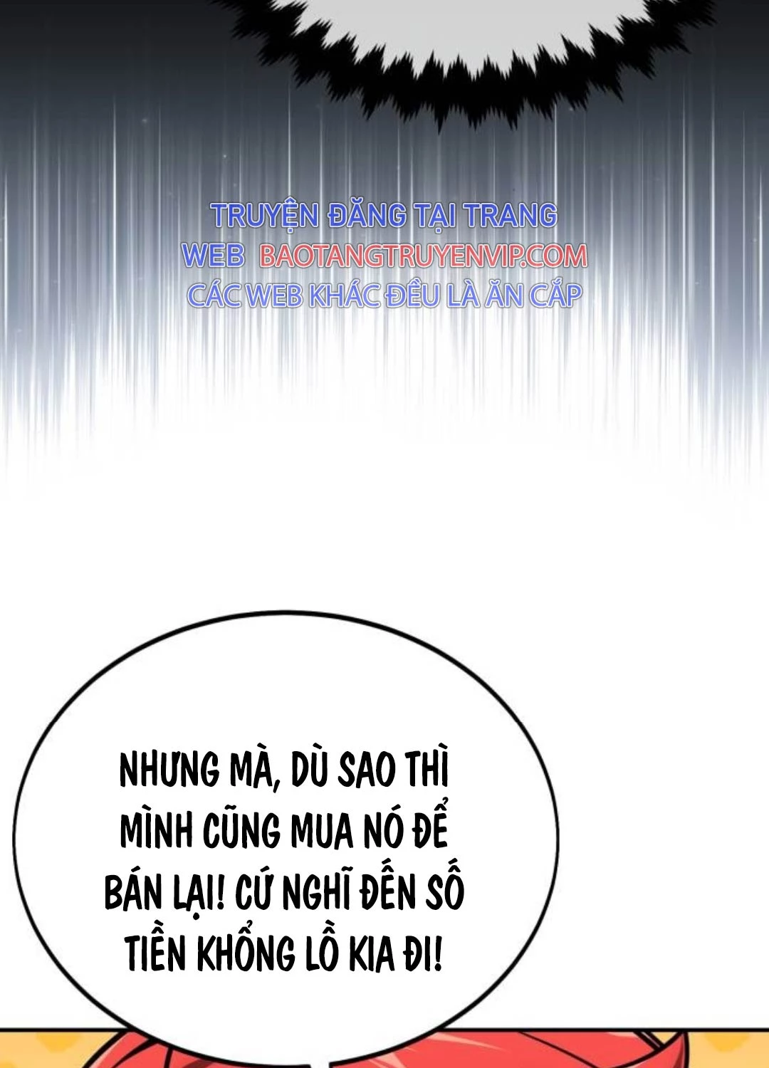 Hướng Dẫn Sinh Tồn Trong Học Viện Chapter 36 - 91