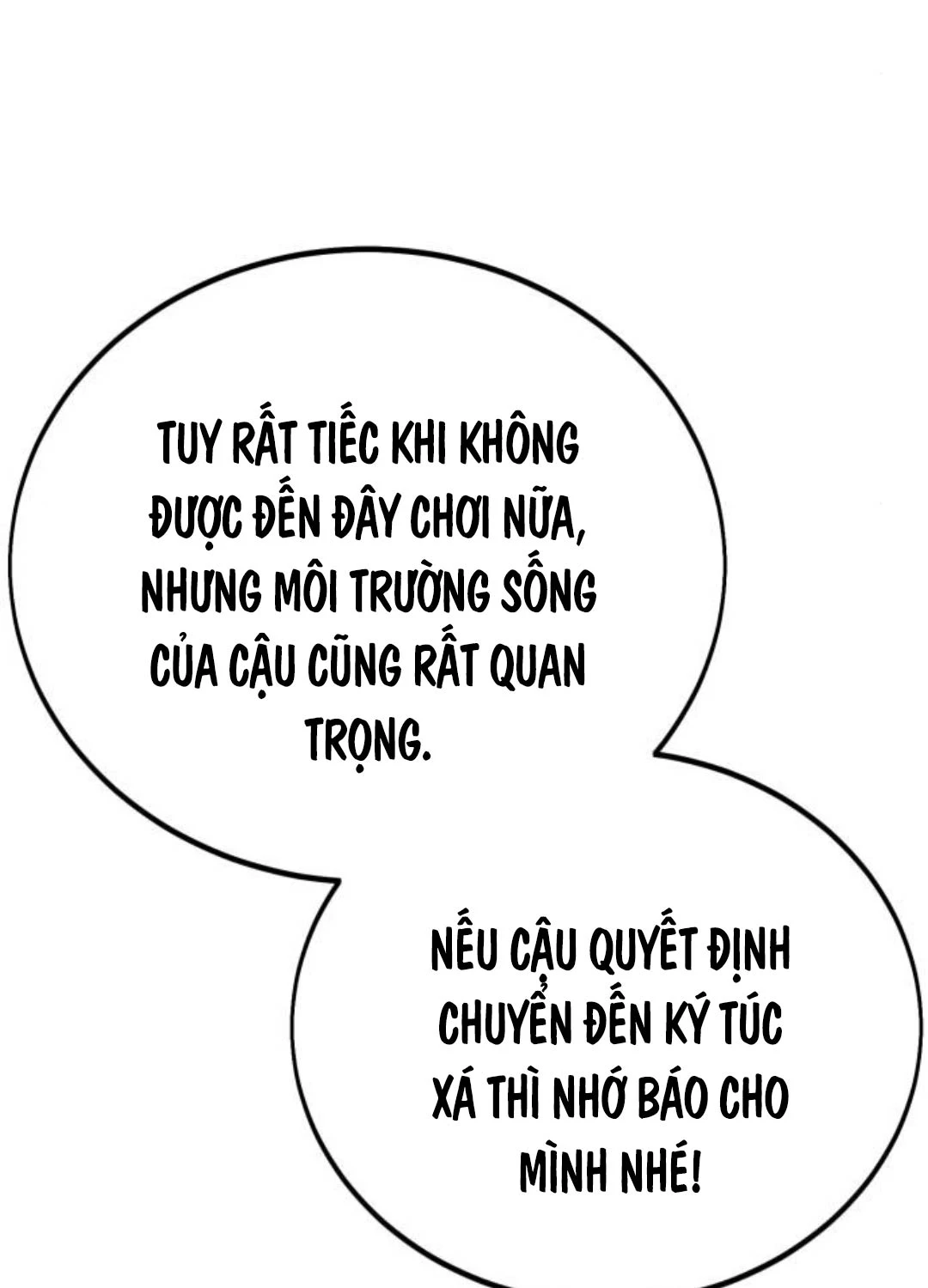 Hướng Dẫn Sinh Tồn Trong Học Viện Chapter 36 - 133