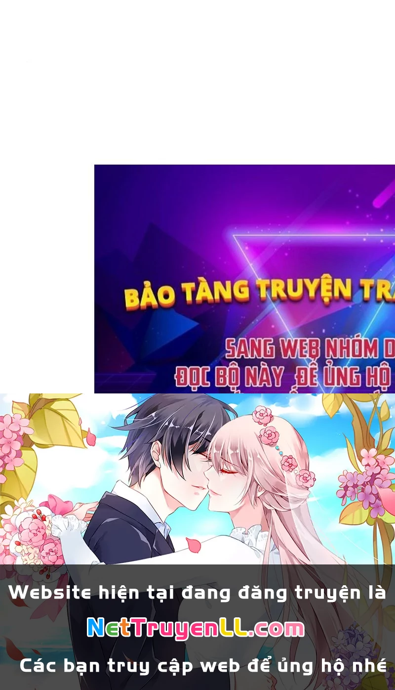 Hướng Dẫn Sinh Tồn Trong Học Viện Chapter 36 - 201