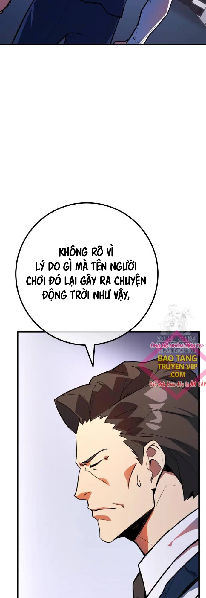 Quỷ Troll Mạnh Nhất Thế Giới Chapter 94 - 6