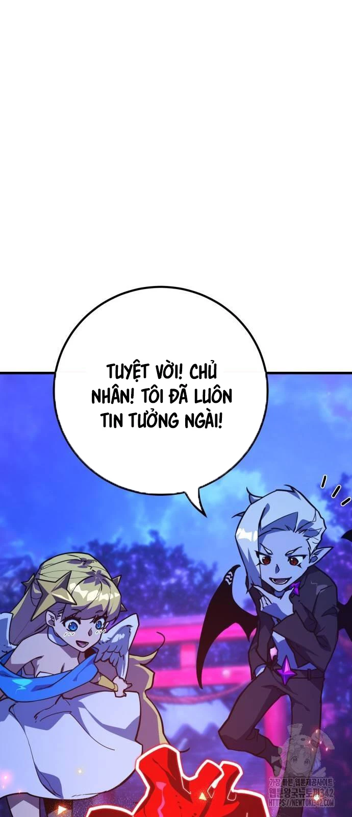 Quỷ Troll Mạnh Nhất Thế Giới Chapter 94 - 26