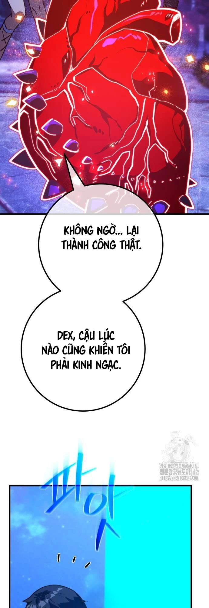 Quỷ Troll Mạnh Nhất Thế Giới Chapter 94 - 27