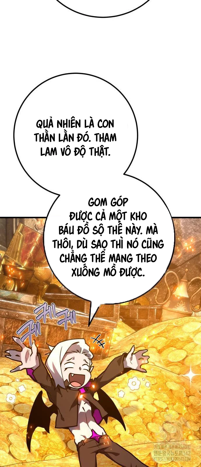 Quỷ Troll Mạnh Nhất Thế Giới Chapter 94 - 39