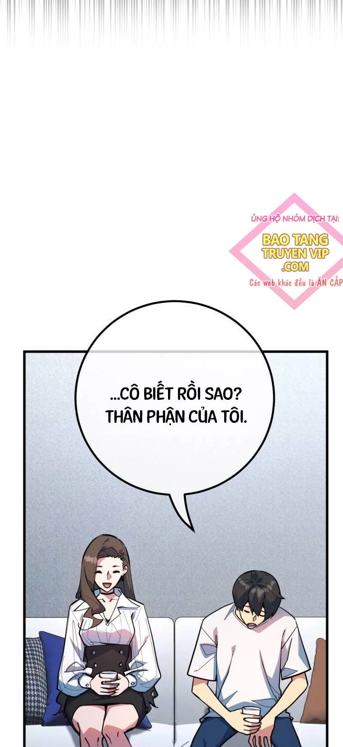 Quỷ Troll Mạnh Nhất Thế Giới Chapter 95 - 7