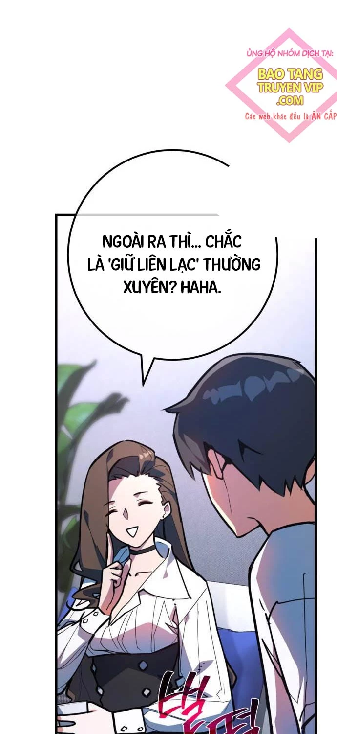 Quỷ Troll Mạnh Nhất Thế Giới Chapter 95 - 24