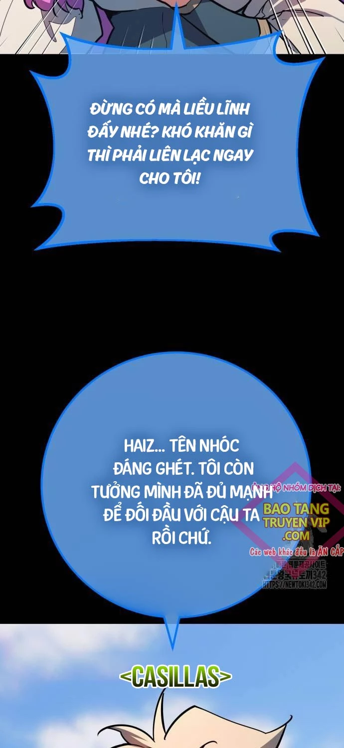 Quỷ Troll Mạnh Nhất Thế Giới Chapter 95 - 31