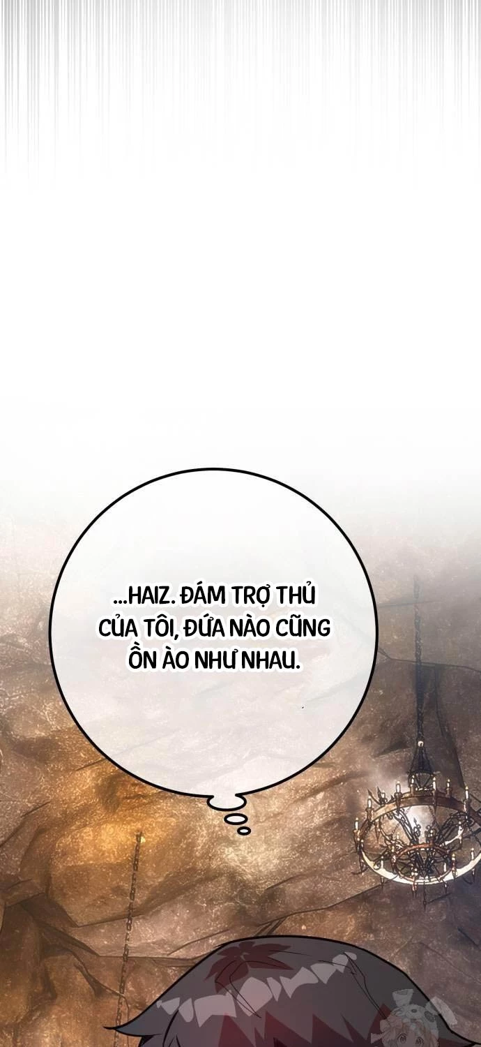 Quỷ Troll Mạnh Nhất Thế Giới Chapter 95 - 37