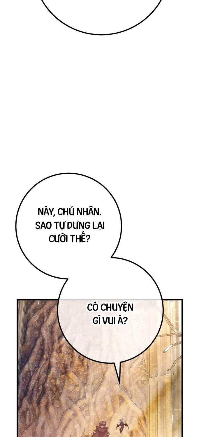 Quỷ Troll Mạnh Nhất Thế Giới Chapter 95 - 39