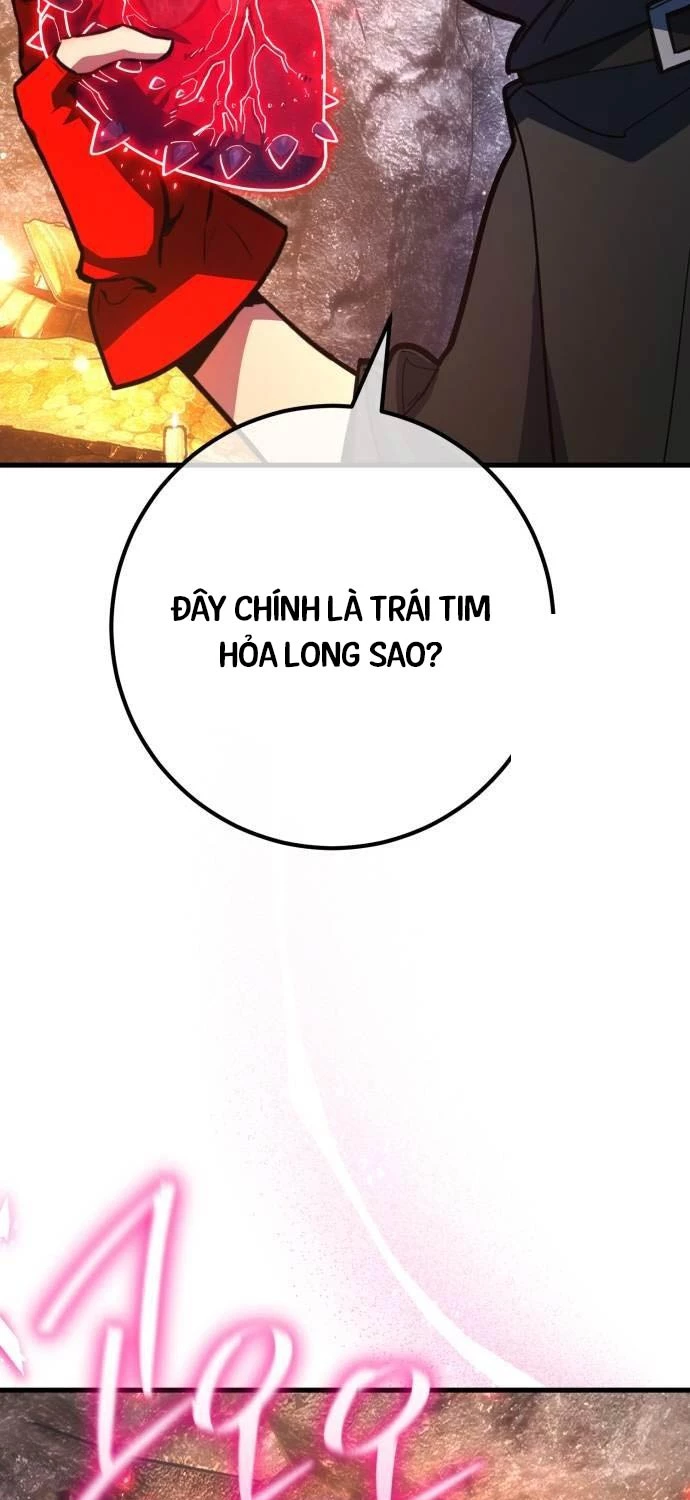 Quỷ Troll Mạnh Nhất Thế Giới Chapter 95 - 45