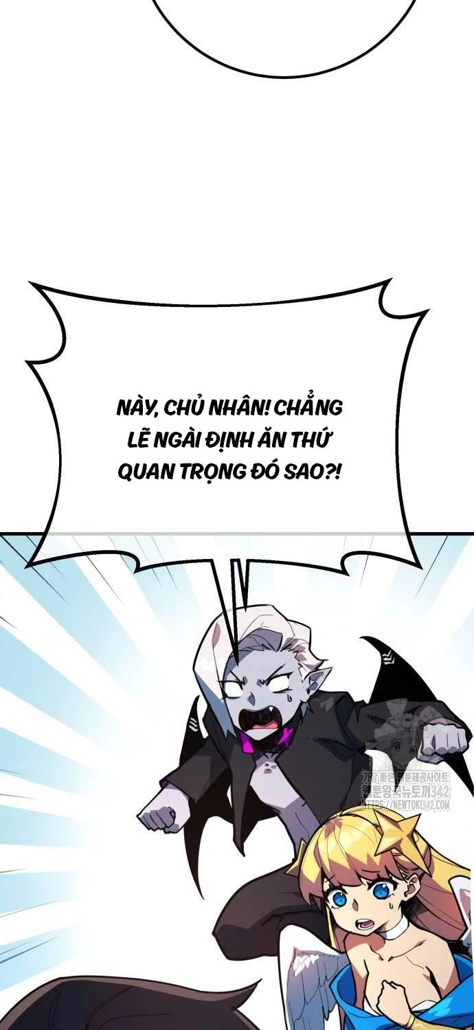 Quỷ Troll Mạnh Nhất Thế Giới Chapter 95 - 49