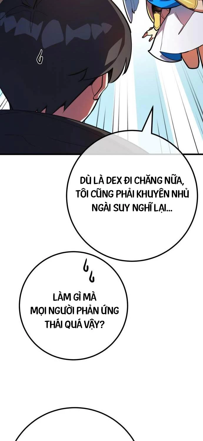 Quỷ Troll Mạnh Nhất Thế Giới Chapter 95 - 50